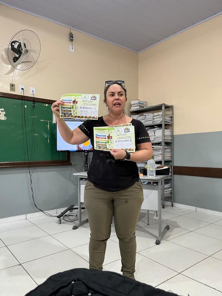 Notícia