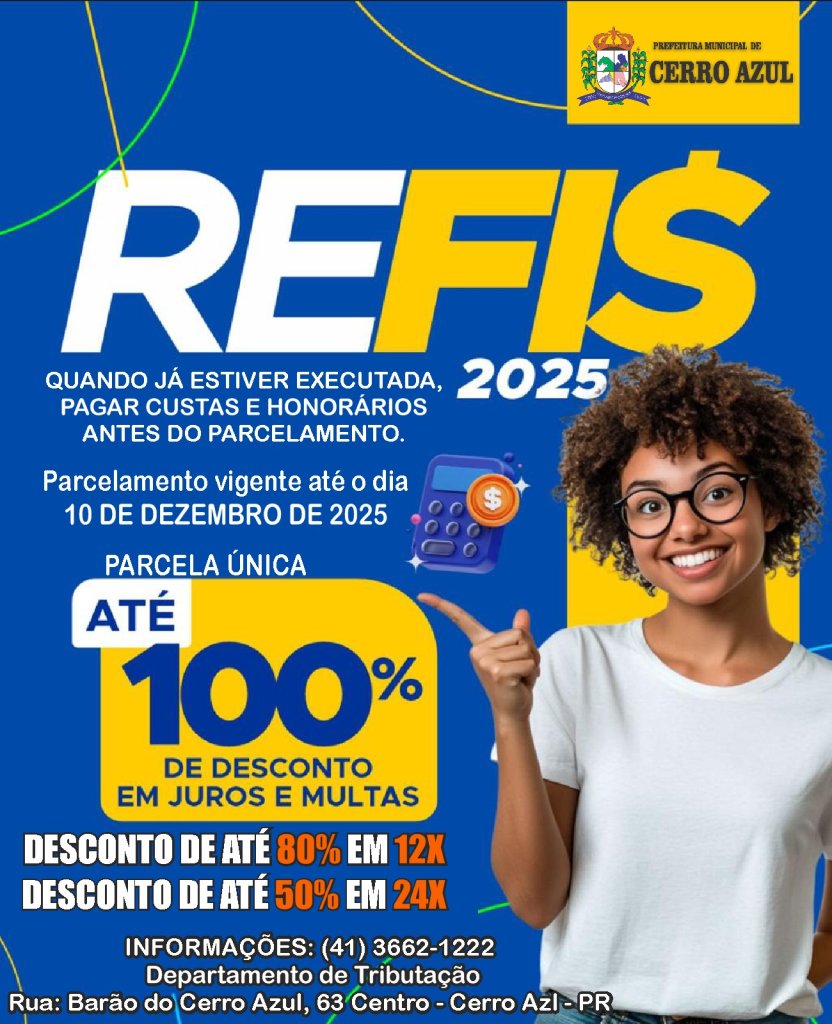 Notícia