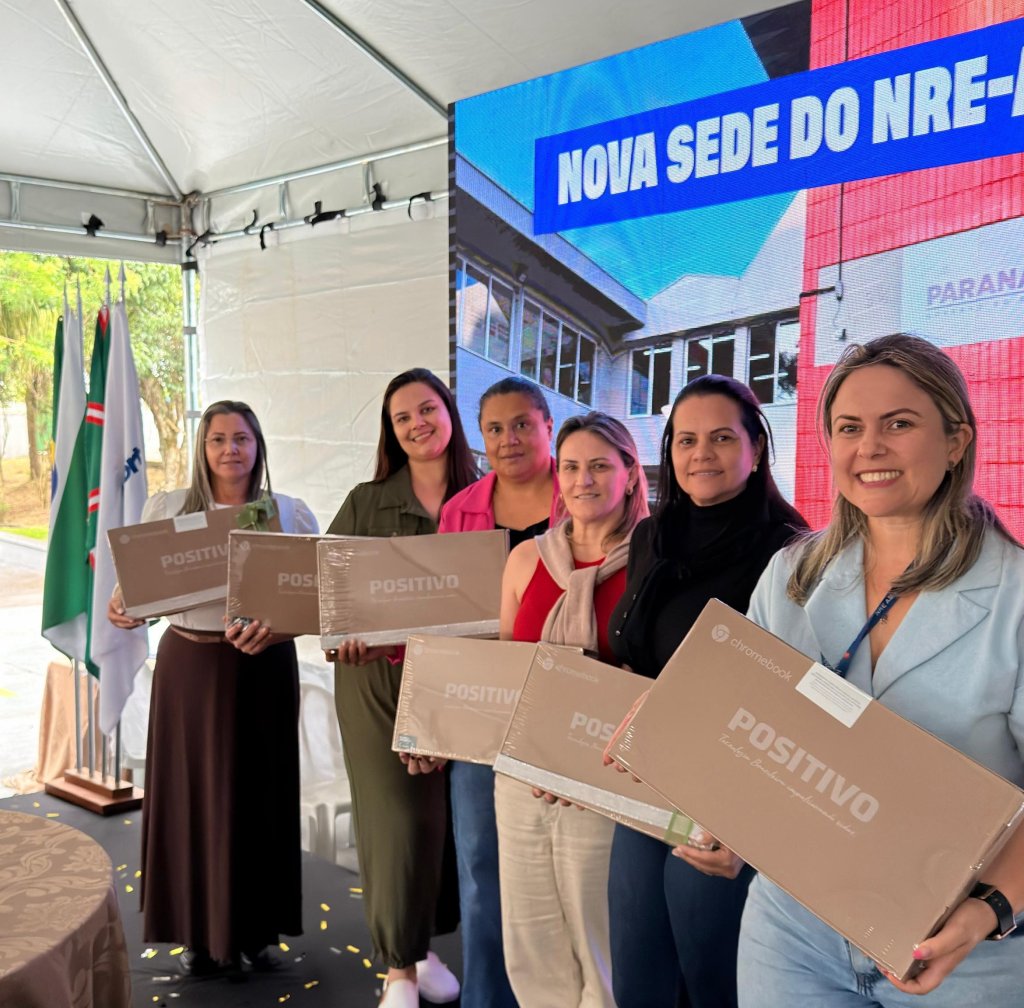 Imagem da notícia