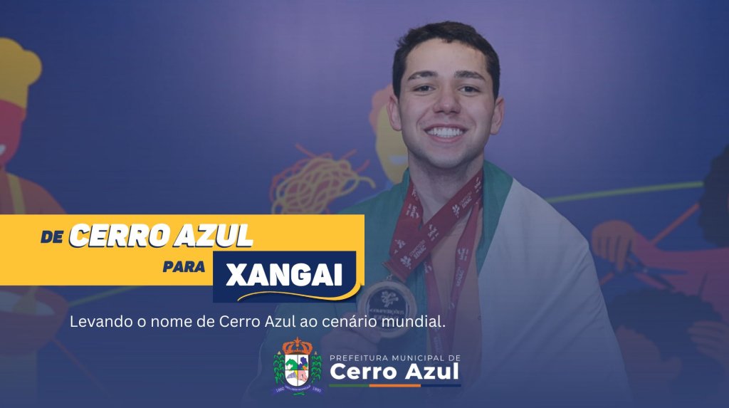 Imagem da notícia