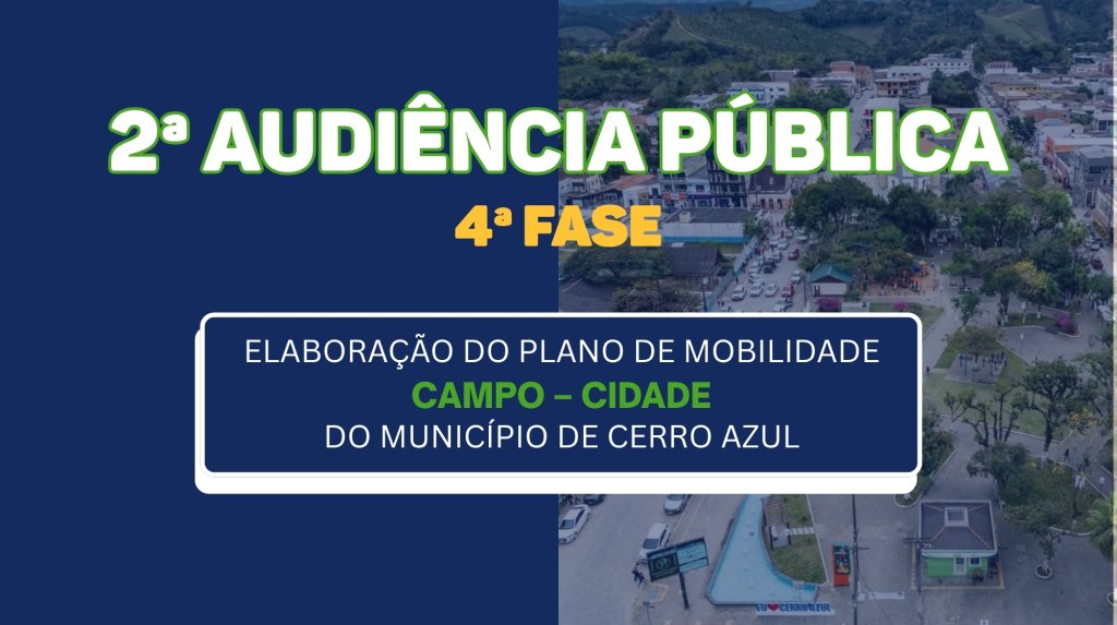 Imagem da notícia