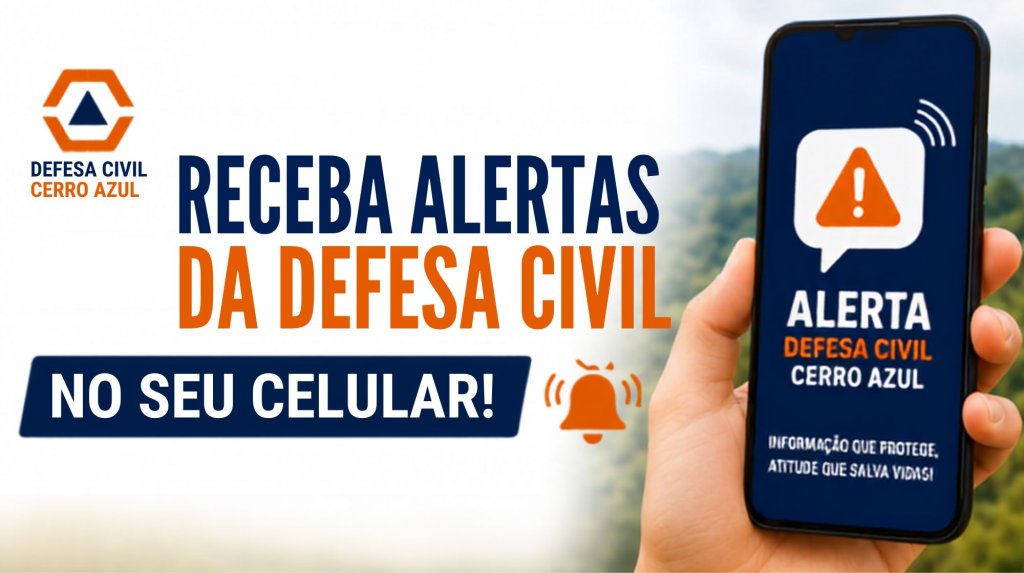 Imagem da notícia