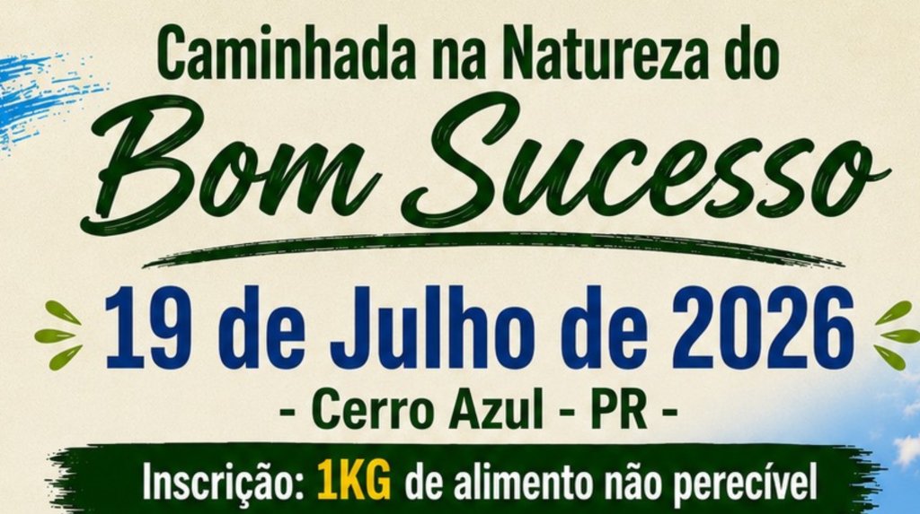 Imagem da notícia