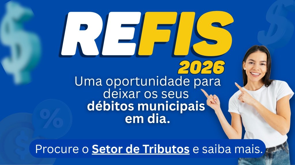 Imagem da notícia