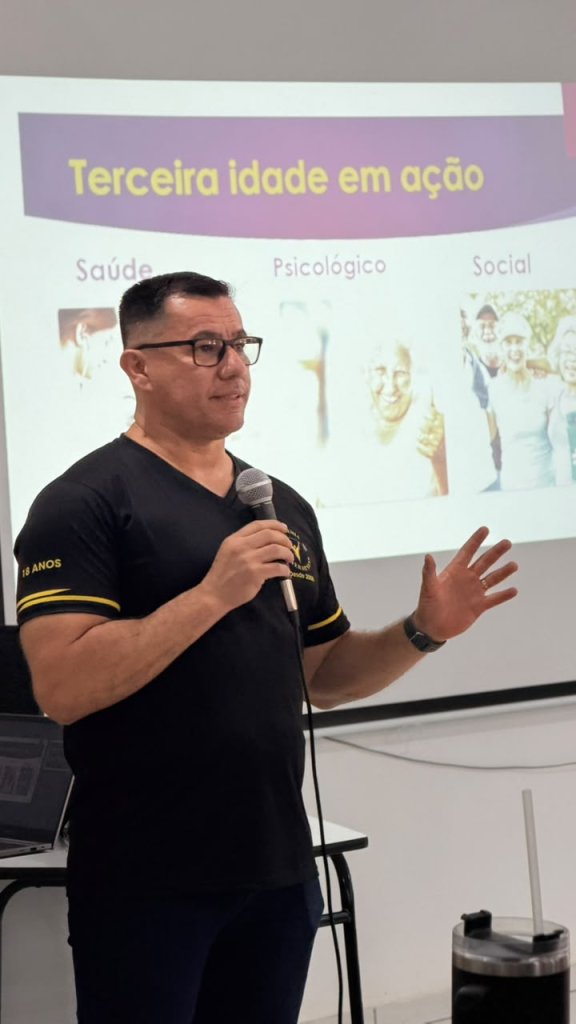 Cuida mais Paraná