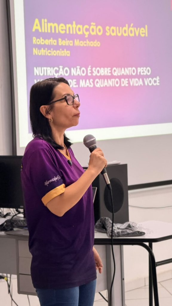 Cuida mais Paraná