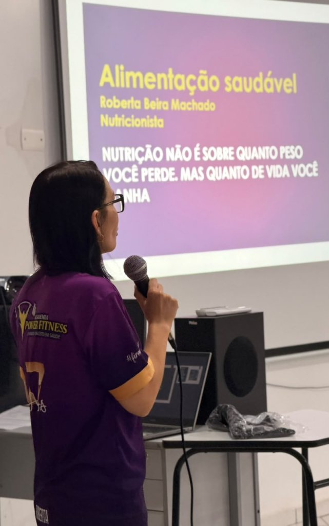 Cuida mais Paraná