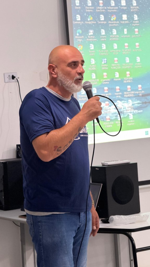 Cuida mais Paraná