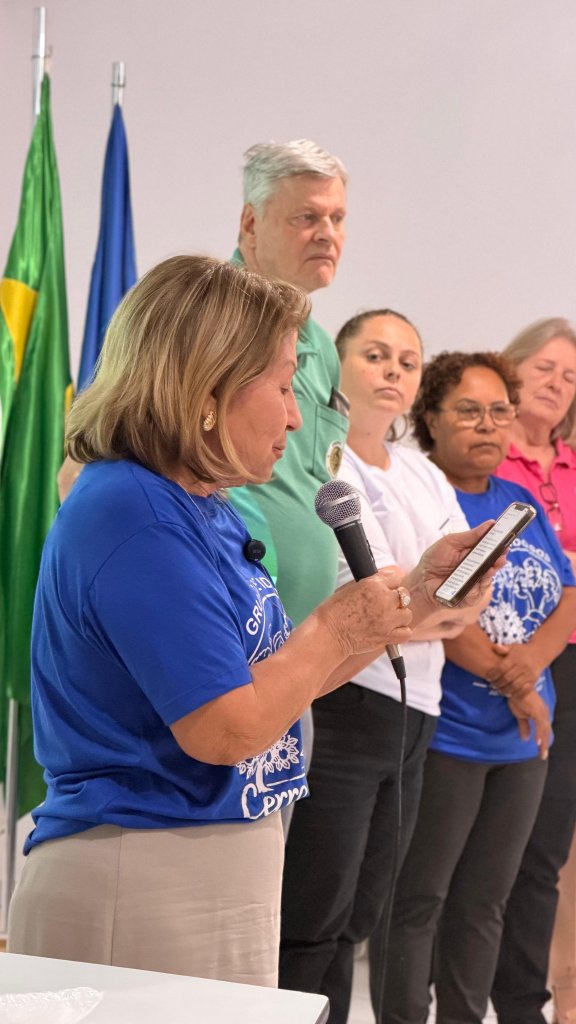 Cuida mais Paraná