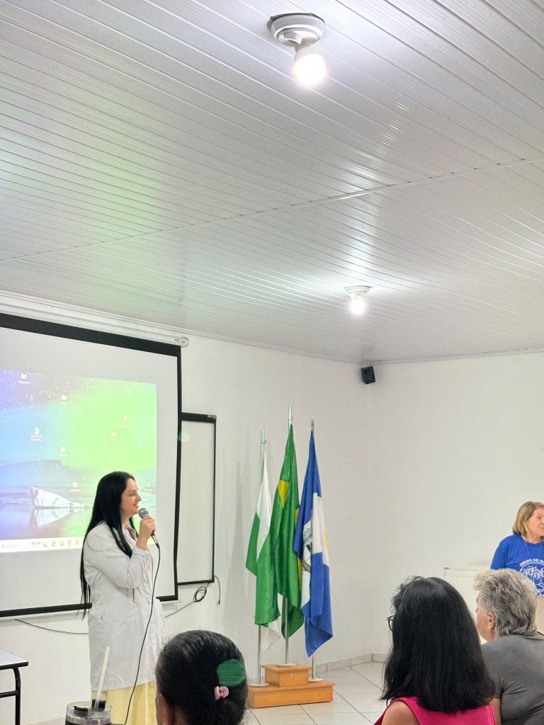 Cuida mais Paraná